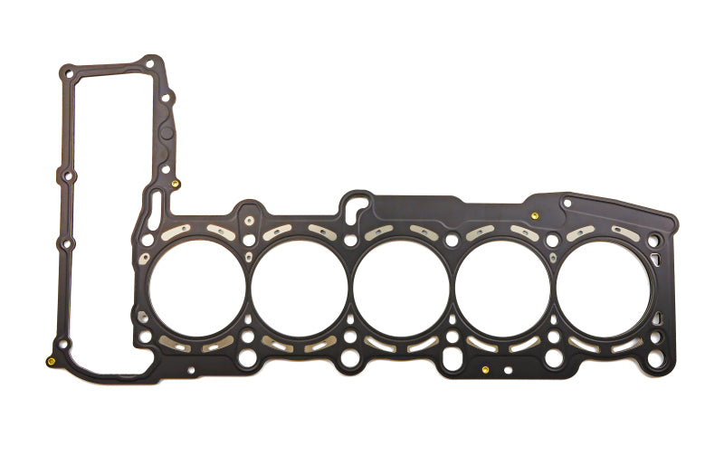 Cometic Audi 2.5L 20v TFSI DAZA/DNWA .055 83.5mm Bore MLX Head Gasket - eliteracefab.com