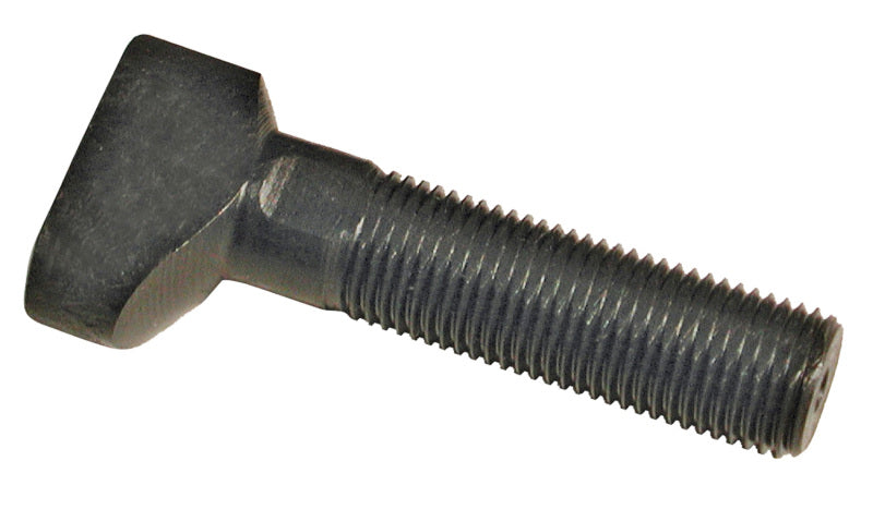 SPC Performance OFFSET PUNCH STUD-74910