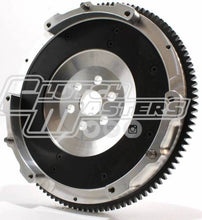 Load image into Gallery viewer, Clutch Masters 94-04 Mazda Miata 1.8L Aluminum Flywheel