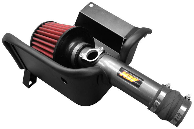 AEM C.A.S 2018 Honda Accord L4-1.5L F/I Cold Air Intake System - eliteracefab.com