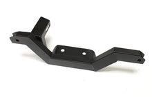 Load image into Gallery viewer, JBA 65-66 Ford Mustang AOD Transmission Mount JBA