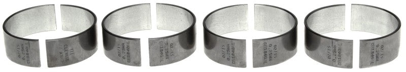 Clevite Ford 4 2.0L DOHC 2004-2005 Con Rod Bearing Set Clevite