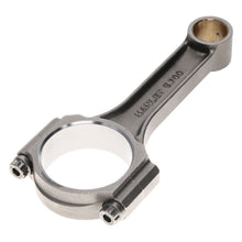 Load image into Gallery viewer, Manley SB Chevy Sportsmaster Steel Connecting Rods I-Beam 5.7in Length - Single