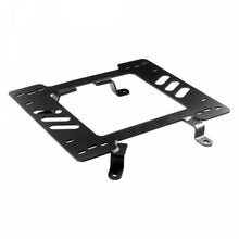 Load image into Gallery viewer, OMP 94-98 Mustang Passenger Bracket