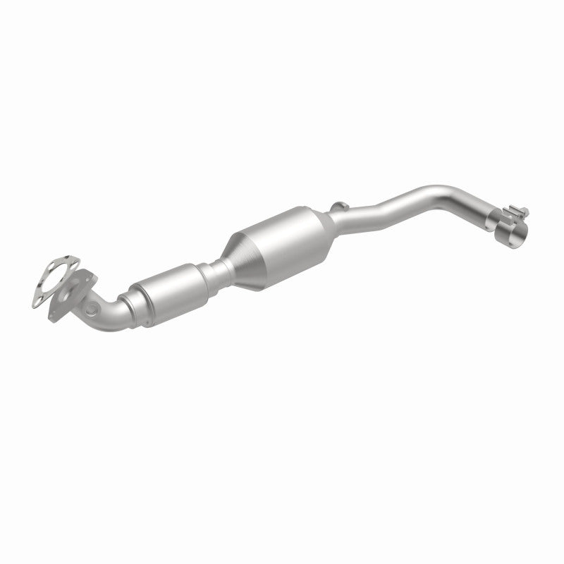 MagnaFlow 14-16 Cadillac ELR 1.4L/12-15 Chevrolet Volt 1.4L OEM Grade Direct Fit Catalytic Converter Magnaflow