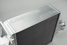 Load image into Gallery viewer, CSF High Performance Intercooler Porsche 992 Turbo | S 2020-2021 - eliteracefab.com