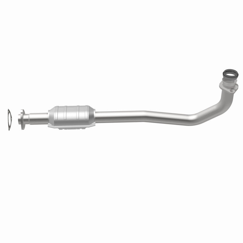 MagnaFlow Conv DF Skylark 90-92 Magnaflow