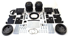 Load image into Gallery viewer, Air Lift Loadlifter 5000 Ultimate Rear Air Spring Kit for 04-14 ForD F-150 RWD - eliteracefab.com