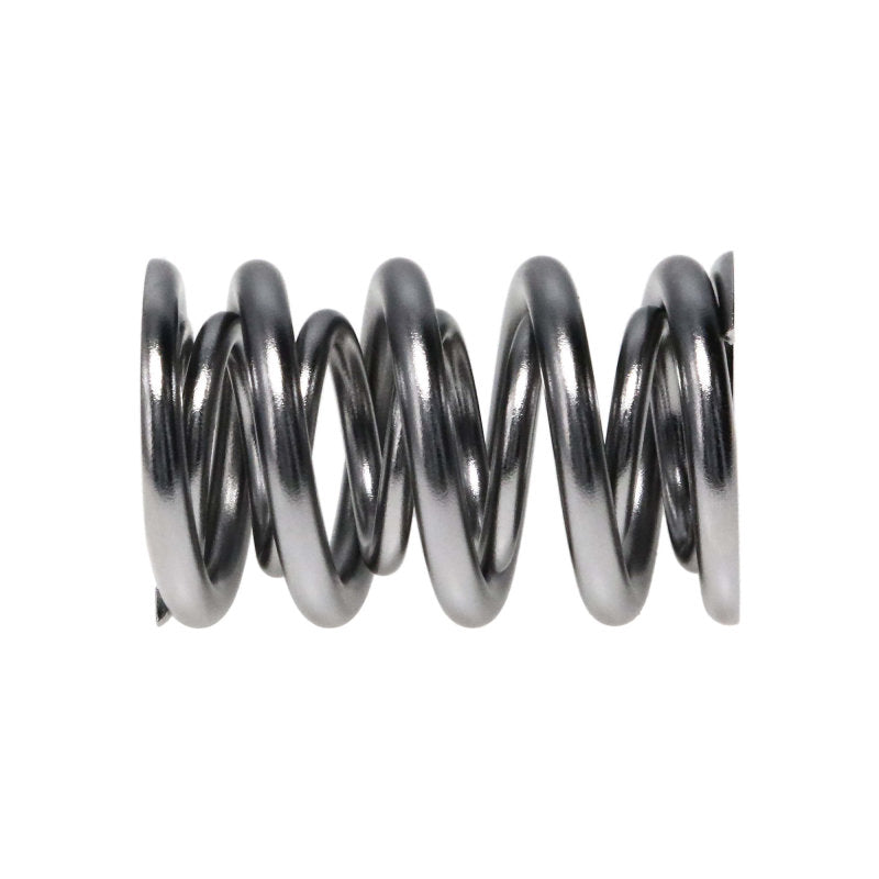 Manley Oval Track NexTek Series 1.56in Dia .750in lift High Performance Valve Springs (Set of 16) Manley Performance