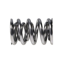 Load image into Gallery viewer, Manley Oval Track NexTek Series 1.56in Dia .750in lift High Performance Valve Springs (Set of 16)