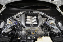 Load image into Gallery viewer, HKS SSQV4 Blow Off Valve Full Kit Nissan Skyline R35 GT-R R35 2009-2021 - eliteracefab.com