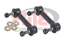 Load image into Gallery viewer, BMR END LINK KIT REAR SWAY BAR (2015+ MUSTANG) - eliteracefab.com