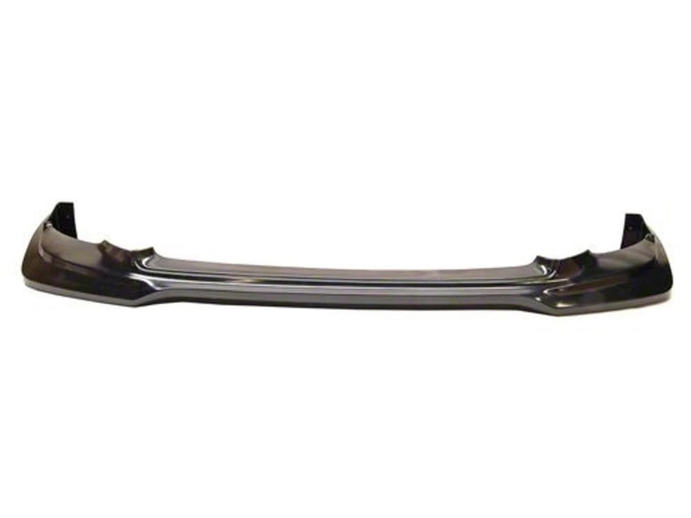 GReddy Gracer Front Lip Spoiler Honda Accord 1994-1995 - eliteracefab.com