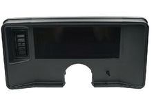 Load image into Gallery viewer, AutoMeter DIGITAL INSTRUMENT DISPLAY; 82-87 MONTE CARLO/EL CAMINO/MALIBU; COLOR LCD Chevrolet - eliteracefab.com