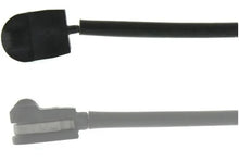 Load image into Gallery viewer, CENTRIC 12-16 BMW 328I REAR BRAKE PAD SENSOR WIRE, 116.34080 - eliteracefab.com