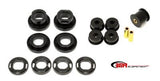 BMR REAR CRADLE POLY BUSHING KIT STREET VERSION (08-09 PONTIAC G8) BK003