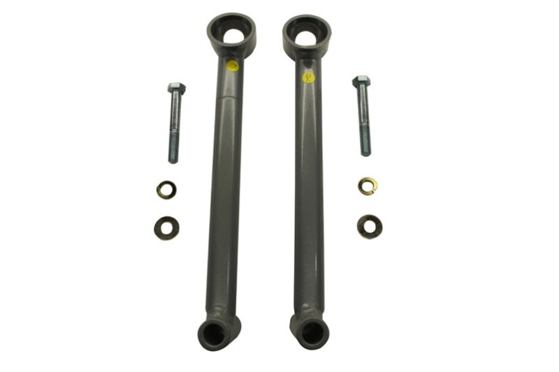 Whiteline 08+ Subaru WRX Hatch / 08-09 Subaru STi Rear Brace-swaybar mount support - eliteracefab.com