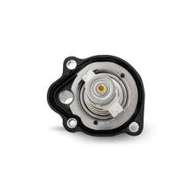 Load image into Gallery viewer, Mishimoto 05-11 Ford Focus Racing Thermostat - 68C - eliteracefab.com