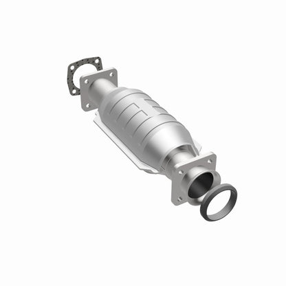 MagnaFlow Conv Direct Fit Saab Magnaflow