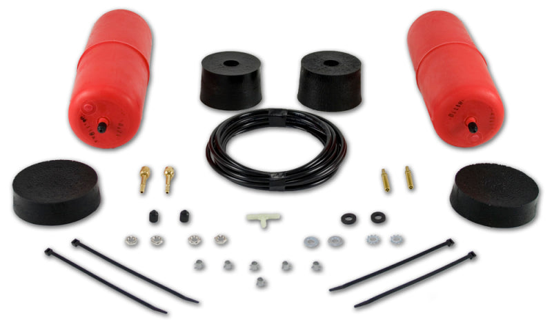 Air Lift 60713 1000 Air Spring Kit