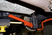 Load image into Gallery viewer, UMI Performance 91-96 Impala SS Adjustable Extended Length Lower Control Arms - eliteracefab.com