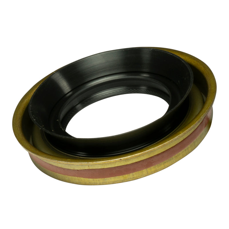 Yukon Gear Dana 44 JK Rubicon Replacement Rear Pinion Seal - eliteracefab.com