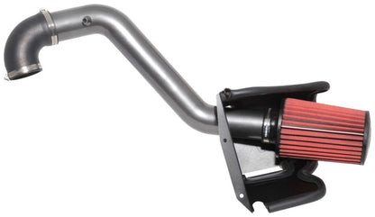 AEM 17-18 C.A.S Subaru Impreza L4-2.0L F/I Cold Air Intake - eliteracefab.com