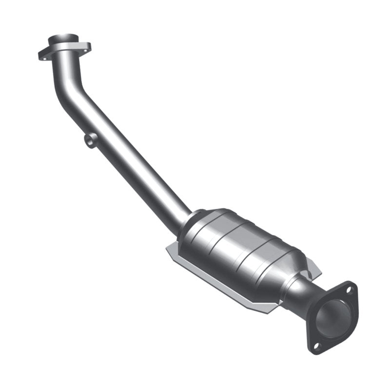 MagnaFlow Conv DF 97-01 Explorer-Mountaineer Magnaflow