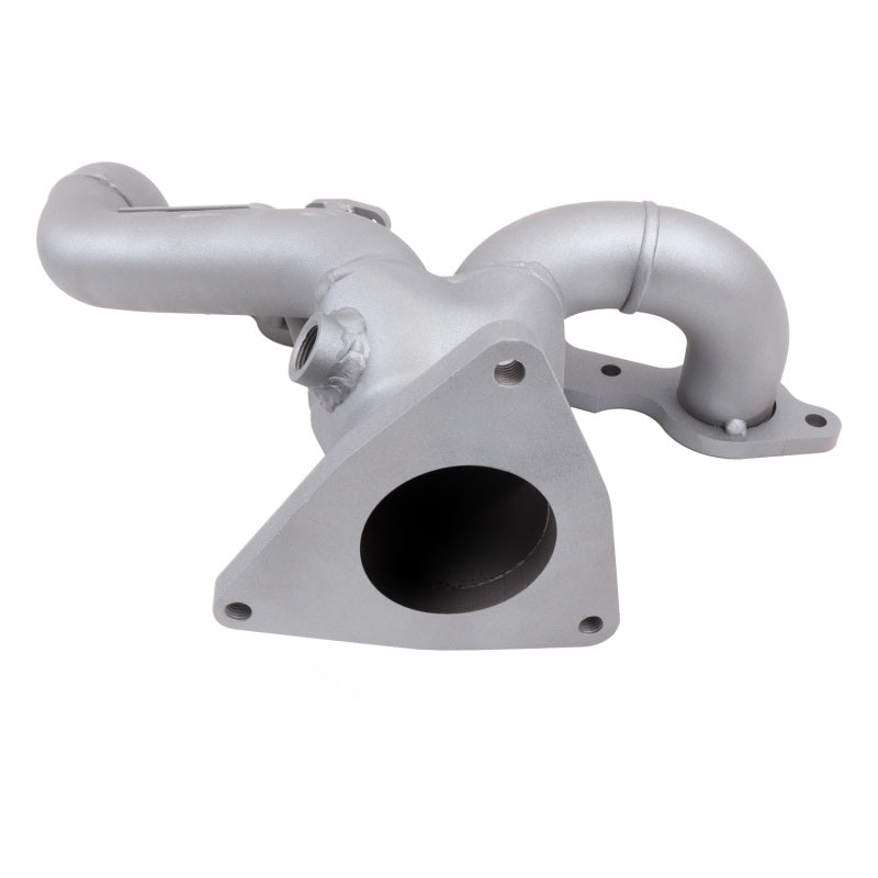 BBK 01-02 Camaro Firebird LS1 Shorty Tuned Length Exhaust Headers - 1-3/4 Titanium Ceramic BBK
