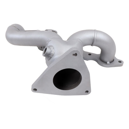 BBK 01-02 Camaro Firebird LS1 Shorty Tuned Length Exhaust Headers - 1-3/4 Titanium Ceramic BBK
