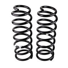 Load image into Gallery viewer, ARB / OME Coil Spring Rear Race Use Only 4In Lc