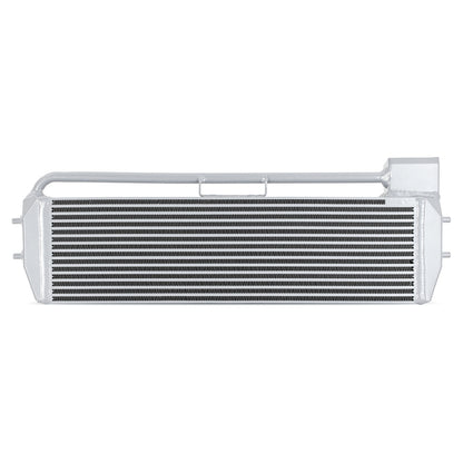 Mishimoto 06-10 BMW E60 M5 Oil Cooler - eliteracefab.com