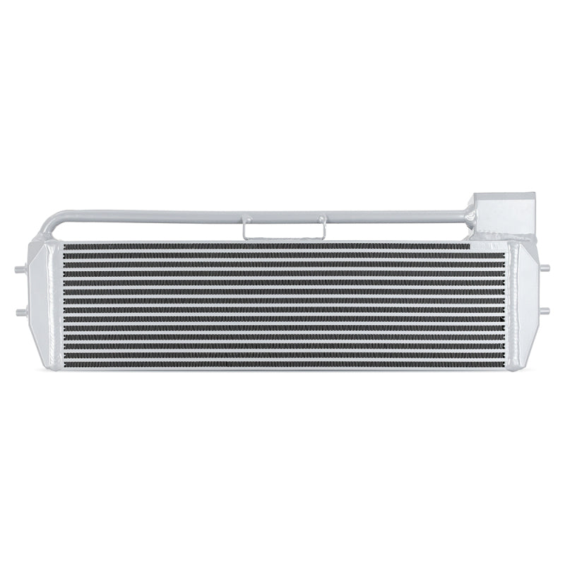 Mishimoto 06-10 BMW E60 M5 Oil Cooler - eliteracefab.com