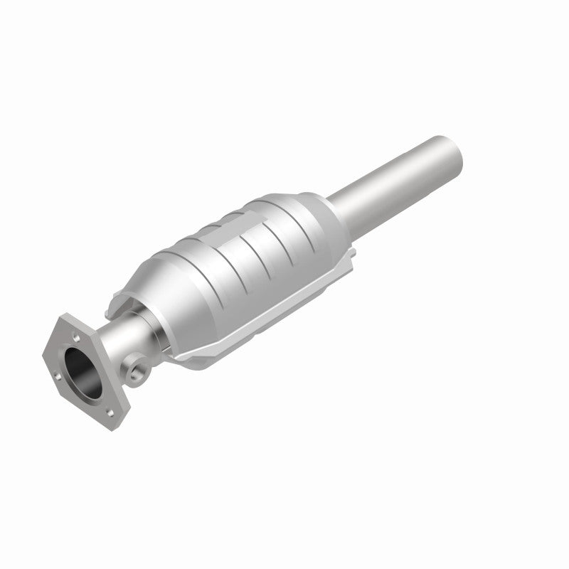 MagnaFlow Conv Direct Fit VW 86 92 Magnaflow
