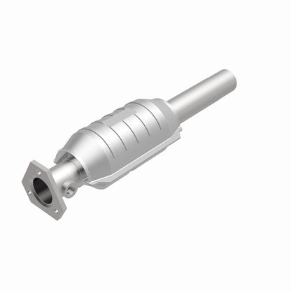 MagnaFlow Conv Direct Fit VW 86 92 Magnaflow