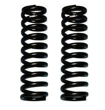 Load image into Gallery viewer, Skyjacker Coil Spring Set 1975-1979 Ford Bronco - eliteracefab.com