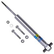 Load image into Gallery viewer, Bilstein 2021+ Ford F-150 B8 5100 Front 46mm Shock Absorber - 0-3in Lift - eliteracefab.com