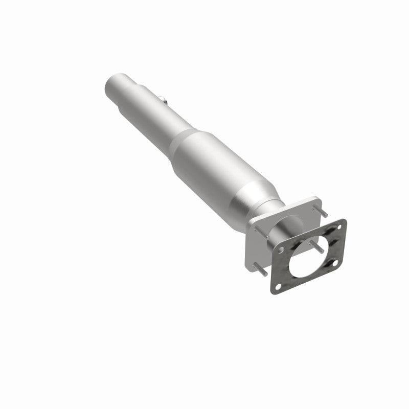 MagnaFlow Conv DF 97 Buick Riviera 3.8L Magnaflow