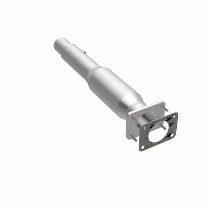 MagnaFlow Conv DF 97 Buick Riviera 3.8L Magnaflow