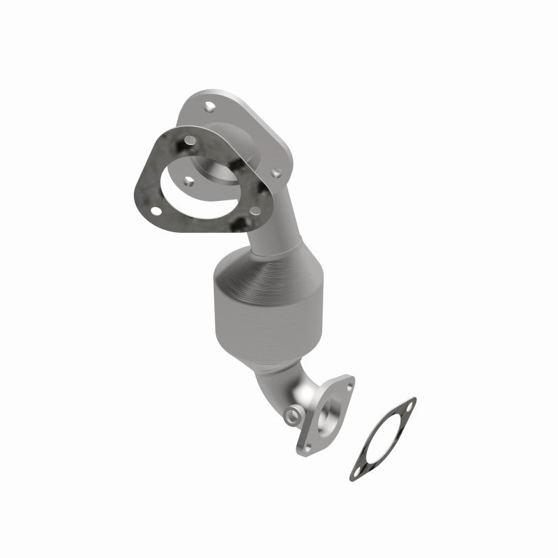 MagnaFlow Conv DF 13-17 Explorer V6 3.5 OEM Close Coupled Magnaflow