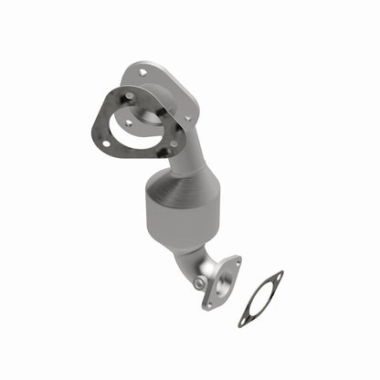 MagnaFlow Conv DF 13-17 Explorer V6 3.5 OEM Close Coupled Magnaflow
