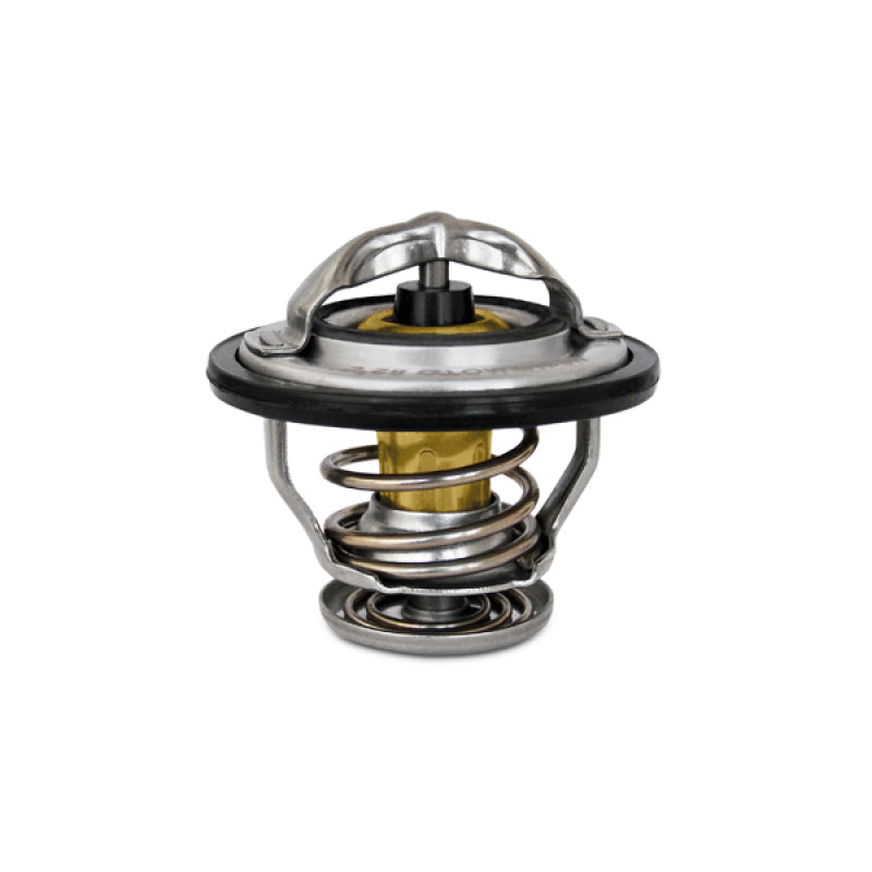 Mishimoto 01-10 Chevy Duramax 2500 6.6L 174 & 180F Degrees Racing Thermostat - eliteracefab.com