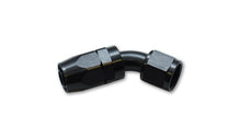 Load image into Gallery viewer, Vibrant -20AN 45 Degree Elbow Hose End Fitting - eliteracefab.com