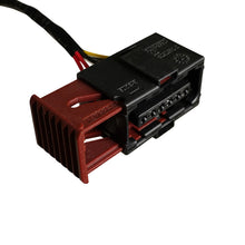 Load image into Gallery viewer, BD Diesel Throttle Sensitivity Booster v3.0 - Chevy/ GMC/ Dodge/ Jeep/ Fiat/ Nissan - eliteracefab.com