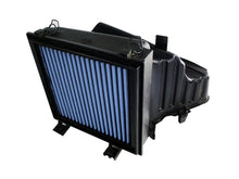 Load image into Gallery viewer, aFe MagnumFLOW Air Filters OER P5R A/F P5R Chevrolet Impala 06-11V6-3.5/3.9V8-5.3