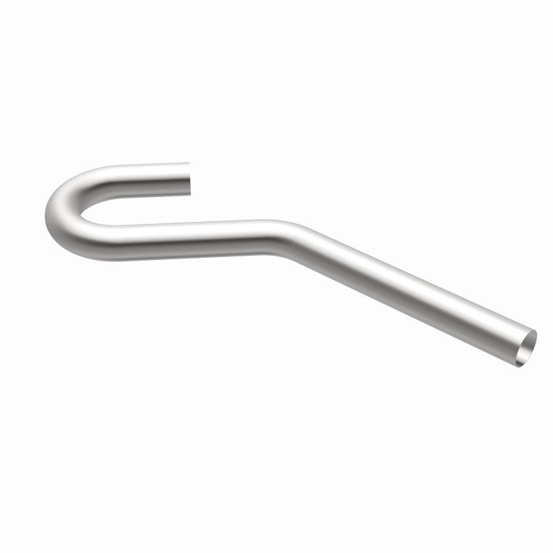 MagnaFlow Univ bent pipe SS 3.00inch 10pk 10742 Magnaflow