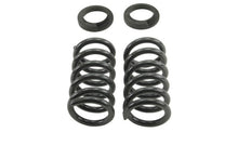 Load image into Gallery viewer, Belltech PRO COIL SPRING SET 97-03 F150 8 Cyl 2inch-3inch - eliteracefab.com