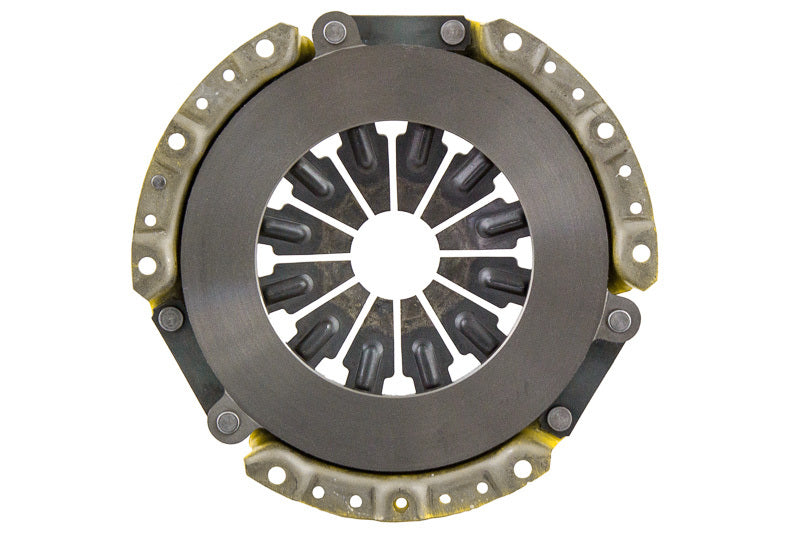 ACT 1993 Hyundai Elantra P/PL Xtreme Clutch Pressure Plate - eliteracefab.com