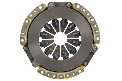 ACT 1993 Hyundai Elantra P/PL Xtreme Clutch Pressure Plate - eliteracefab.com