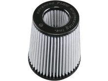 Load image into Gallery viewer, aFe MagnumFLOW Air Filter ProDry S 4 F x 6 B x 4-1/2T (INV) x 7 H - eliteracefab.com